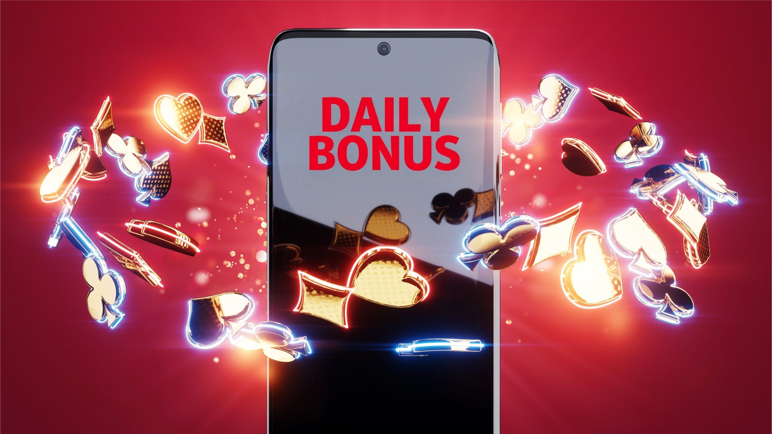 Best Online Casinos With Daily Missions