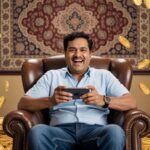 best real money slots in India